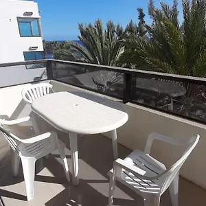 https://vv-testeina.in-canary-islands.com